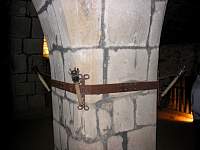 Malirovna 079 - louce.JPG